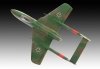 Revell 03761 Focke Wulf TL Hunter Flitzer P-Series 1/72